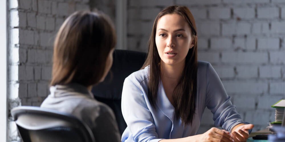 First Consultation with a Divorce Lawyer First Consultation with a Divorce Lawyer