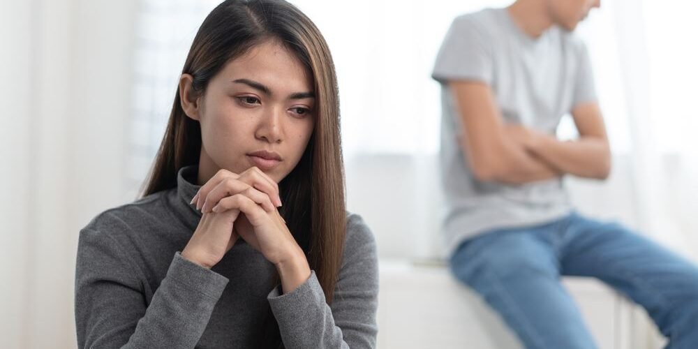 Has Divorcing a Narcissist Become Even More Difficult Since the Pandemic Began?