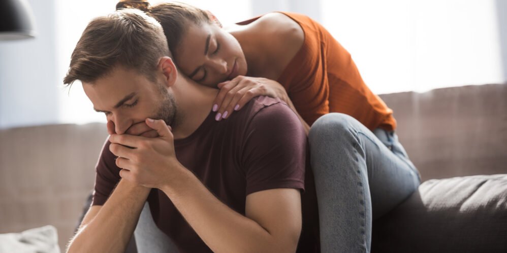 How Long Can a Legal Separation Last in New Jersey? How Long Can a Legal Separation Last in New Jersey?