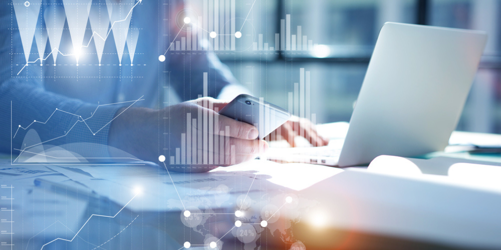 How-are-Investments-Split-in-a-Divorce.2310211358156