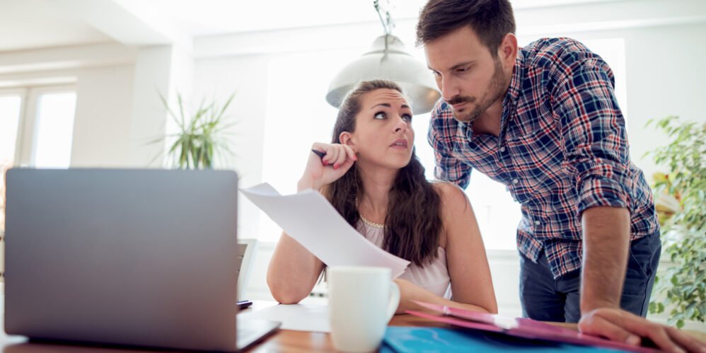 How to Proceed With an Uncontested Divorce How to Proceed With an Uncontested Divorce