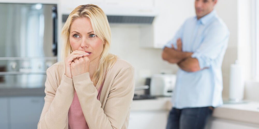 How to Serve Divorce Papers in NJ How to Serve Divorce Papers in NJ