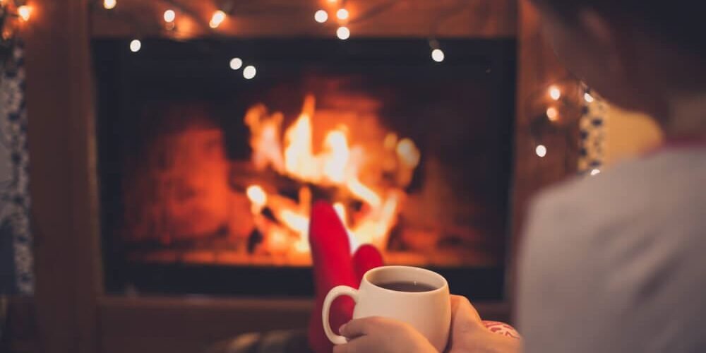 How to Survive the Holidays When You are in the Midst of a Divorce How to Survive the Holidays When You are in the Midst of a Divorce