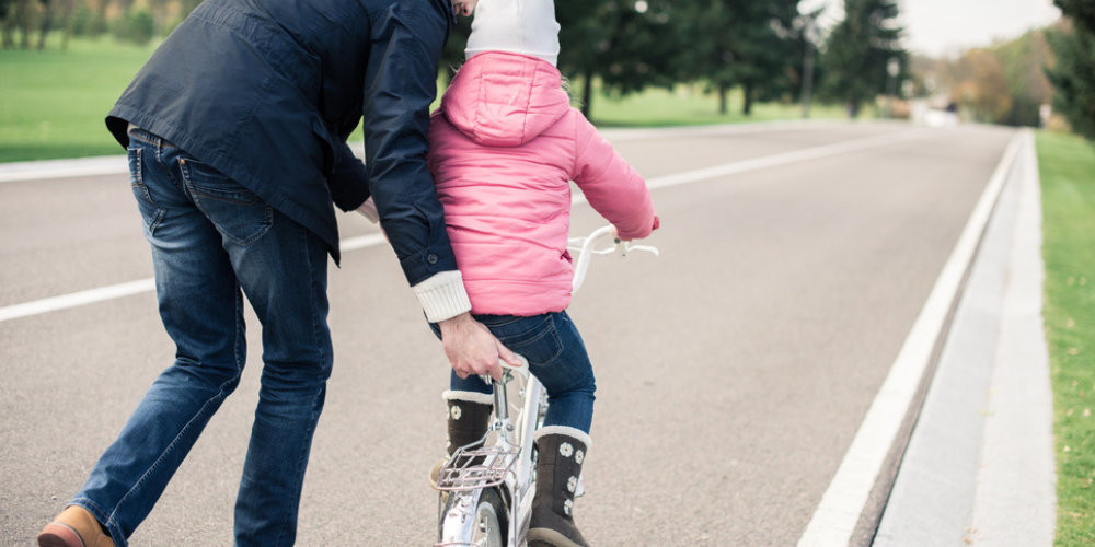 If My Child Has a Job, Do I Still Need to Pay Child Support If My Child Has a Job, Do I Still Need to Pay Child Support?