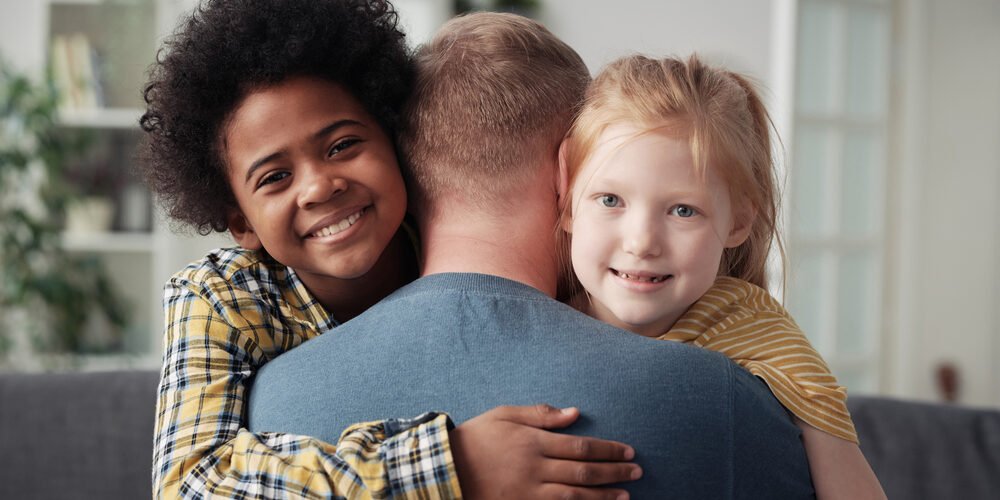 International Custody Disputes: Understanding New Jersey’s Legal Landscape International Custody Disputes: Understanding New Jersey's Legal Landscape