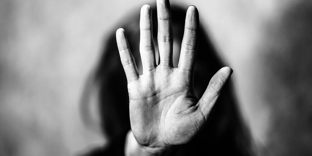 Intertwinement of Protections Under the New Jersey Prevention of Domestic Violence Act and Divorce Intertwinement of Protections Under the New Jersey Prevention of Domestic Violence Act and Divorce