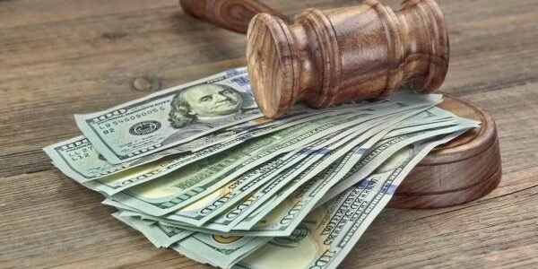 Is Cash Really King When You Are Getting Divorced?