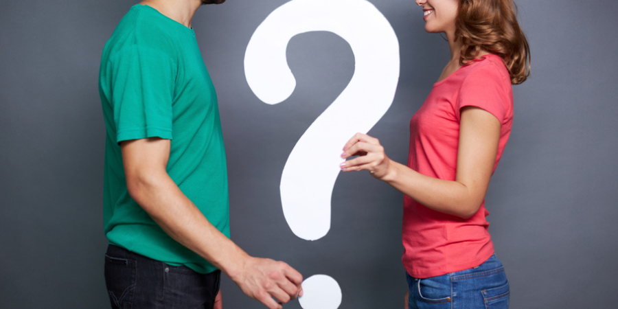 Is There Common Law Marriage in New Jersey (1) Is There Common Law Marriage in New Jersey?