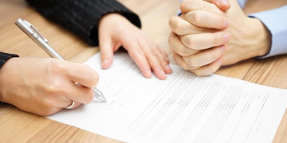 Is a POST Nuptial Agreement right for you? Is a POST Nuptial Agreement right for you?