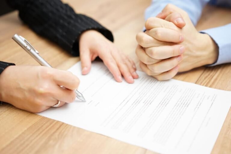 Is a POST Nuptial Agreement right for you? Is a POST Nuptial Agreement right for you?