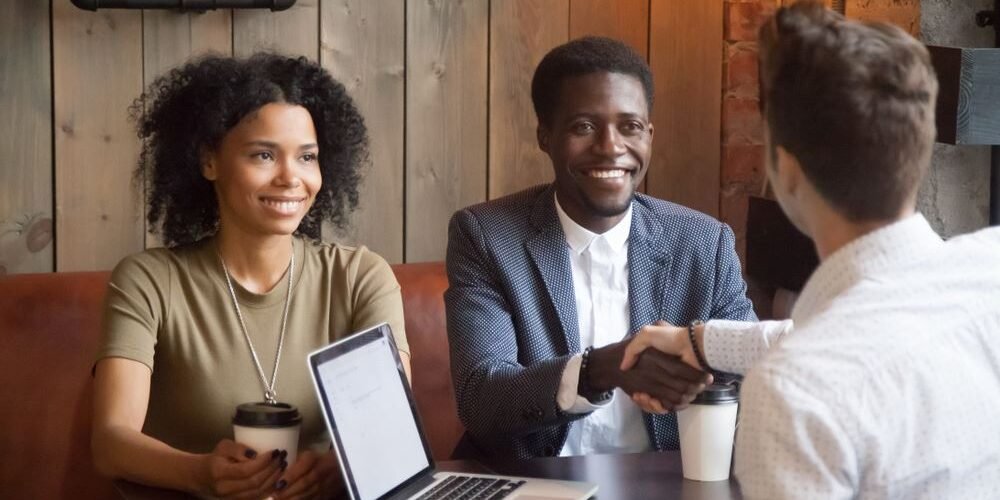 It’s Never Too Early To Speak To A NJ Family Lawyer?