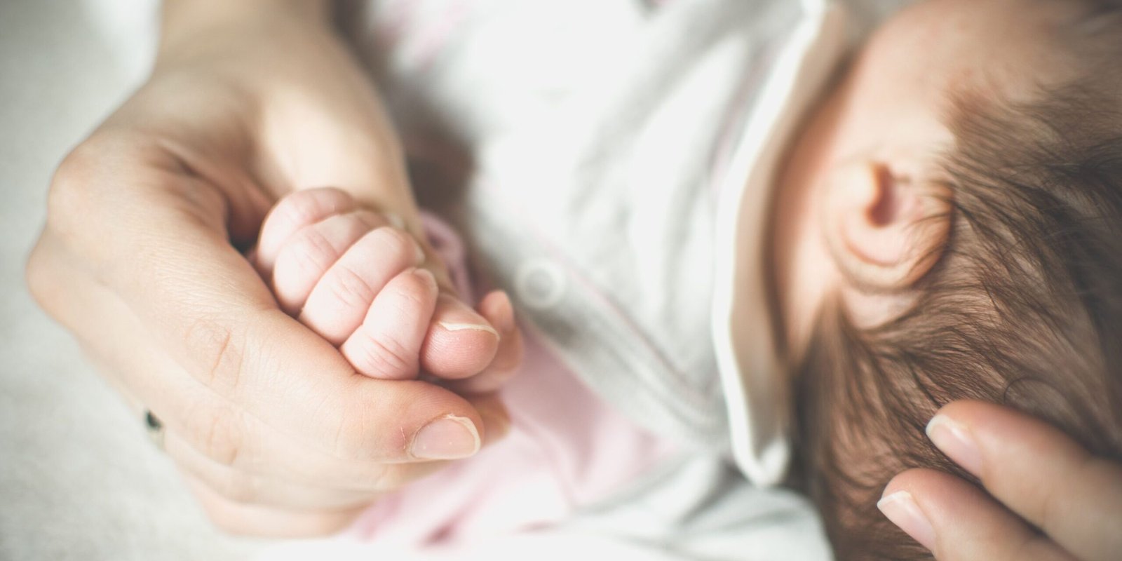 Khloe & Tristan- Drama for New Mama – Should She Stay or Should She Go? Khloe & Tristan: Drama for New Mama - Should She Stay or Should She Go?