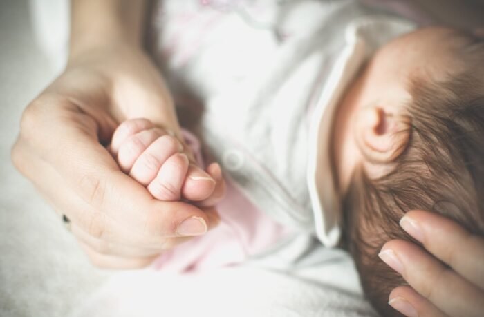 Khloe & Tristan- Drama for New Mama – Should She Stay or Should She Go? Khloe & Tristan: Drama for New Mama - Should She Stay or Should She Go?