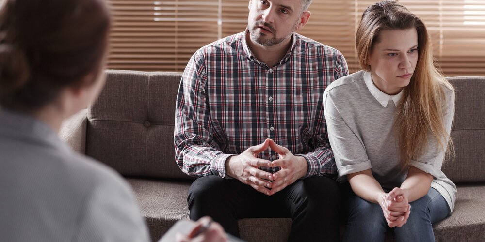 Legal Separation in New Jersey FAQs Legal Separation in New Jersey FAQs