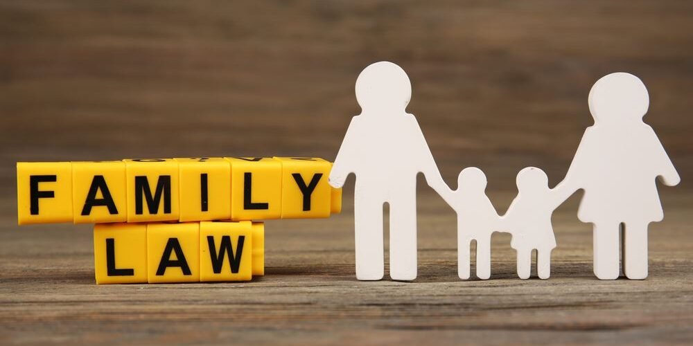 Lets Talk- What Does Quality Time Mean to You Lets Talk: What Does Quality Time Mean to You