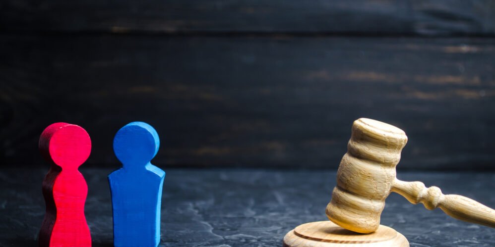 Men’s Rights in New Jersey Divorce Cases: What You Need to Know Men's Rights in New Jersey Divorce Cases: What You Need to Know