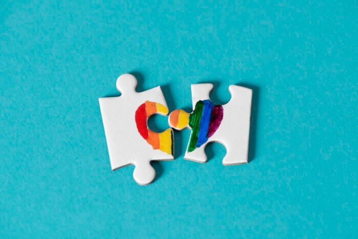 Navigating Child Custody in Same-Sex Divorce: A Comprehensive Guide