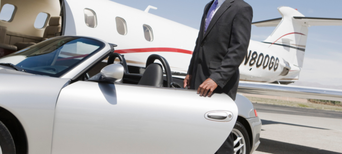 Are There Any Specific Considerations for Dividing Luxury Assets in a High-Income Divorce?