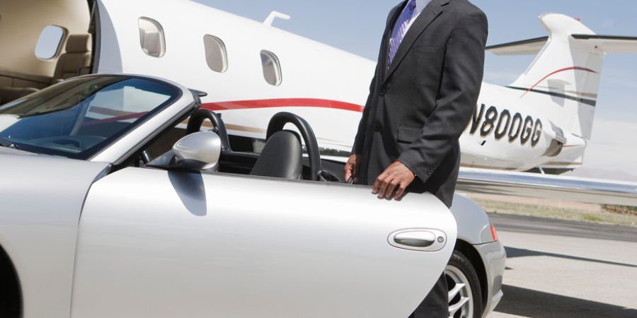 Navigating-High-Asset-Divorce-A-Comprehensive-Guide.2309131249204 Are There Any Specific Considerations for Dividing Luxury Assets in a High-Income Divorce?