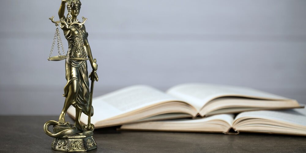 New-Jersey-Divorce-Laws-How-To-File-2023-Guide