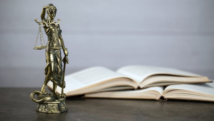 New-Jersey-Divorce-Laws-How-To-File-2023-Guide