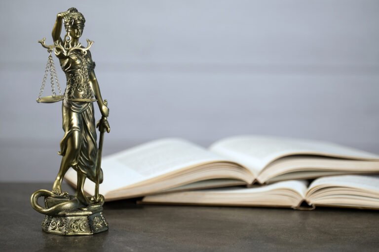 New-Jersey-Divorce-Laws-How-To-File-2023-Guide