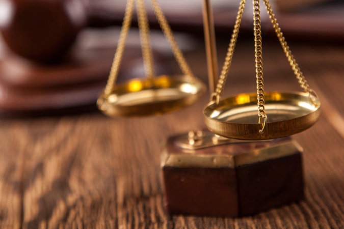 New Jersey’s Equitable Distribution Law What It Means for Your Divorce New Jersey's Equitable Distribution Law