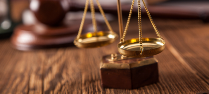 New Jersey’s Equitable Distribution Law What It Means for Your Divorce New Jersey's Equitable Distribution Law