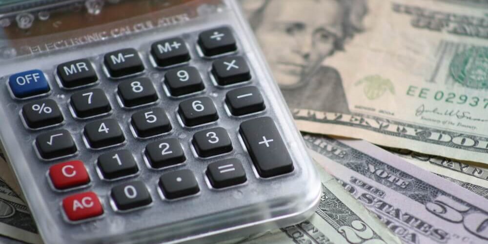 Overtime Pay and Child Support Calculations