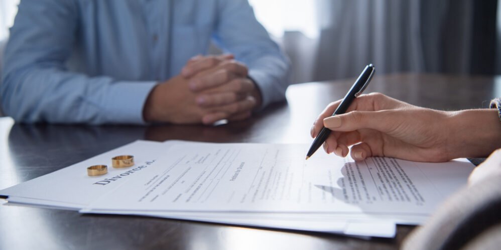 Understanding the Divorce Process – Early settlement and economic mediation Understanding the Divorce Process - Early settlement and economic mediation