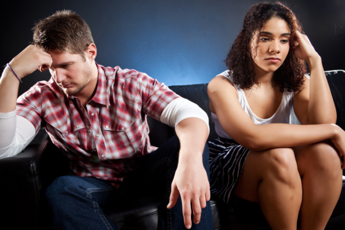 Questions to Ask a Divorce Lawyer During Your Consultation Questions to Ask a Divorce Lawyer During Your Consultation