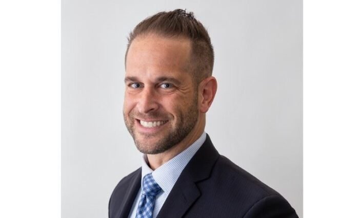 Robert Epstein to Speak at Hot Tips Event