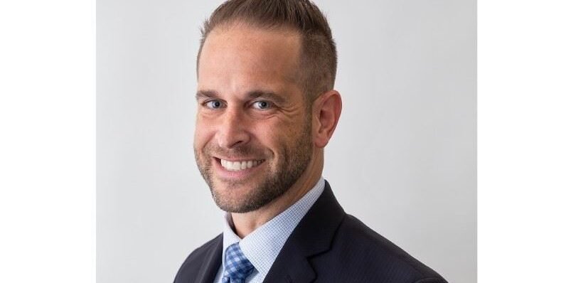 Robert Epstein to Speak at Hot Tips Event Robert Epstein to Speak at Hot Tips Event