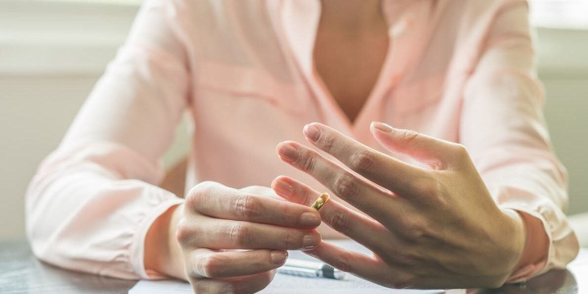 Screenshot_332.2206230914550