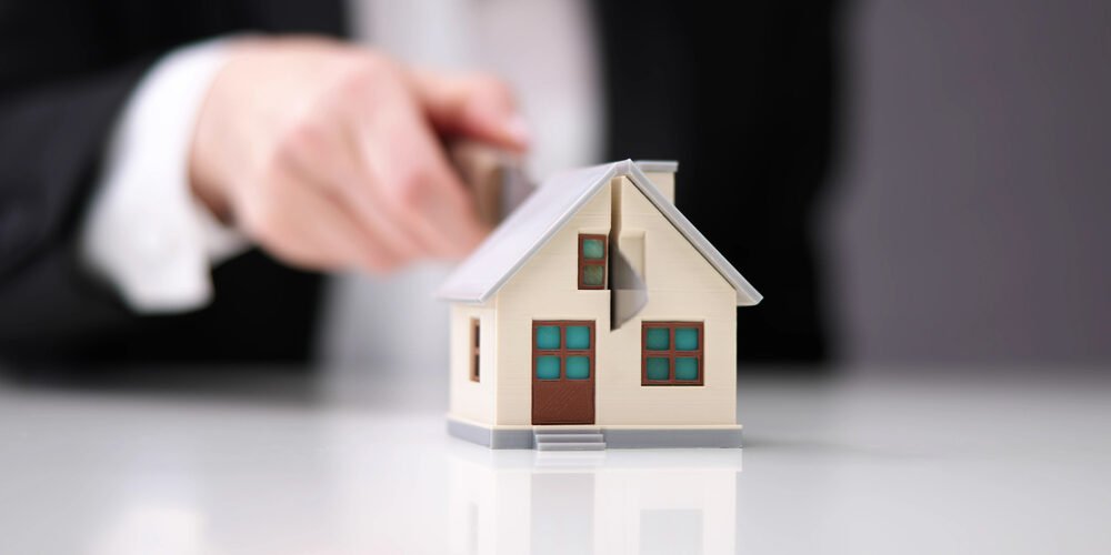 Selling a House During Divorce in New Jersey? What You Should Know