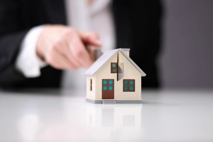 Selling a House During Divorce in New Jersey? What You Should Know Selling a House During Divorce in New Jersey? What You Should Know