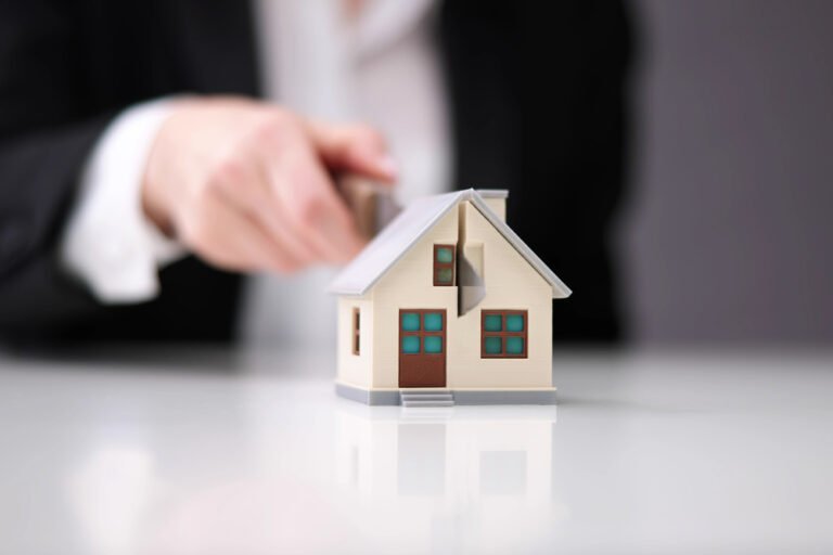 Selling a House During Divorce in New Jersey? What You Should Know Selling a House During Divorce in New Jersey? What You Should Know