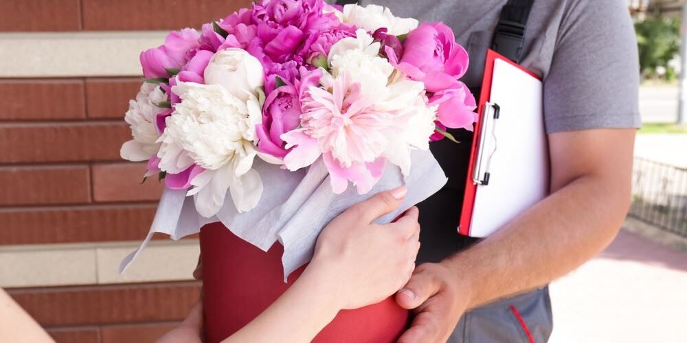 Special Delivery or Contempt of a Temporary Restraining Order – The Superior Court of New Jersey Weighs In Special Delivery or Contempt of a Temporary Restraining Order – The Superior Court of New Jersey Weighs In