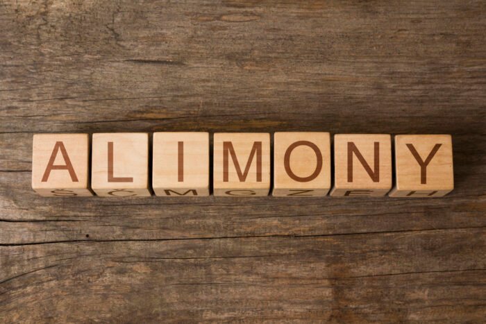 Spousal Support & Alimony FAQs Spousal Support & Alimony FAQs