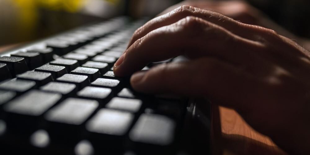 Stalking in the 21st Century Stalking in the 21st Century