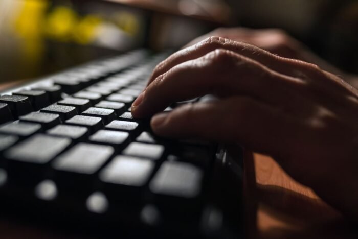 Stalking in the 21st Century Stalking in the 21st Century