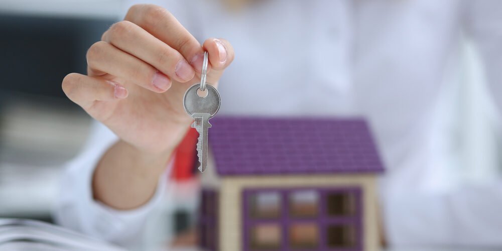 Steps Involved in a Real Estate Closing Steps Involved in a Real Estate Closing