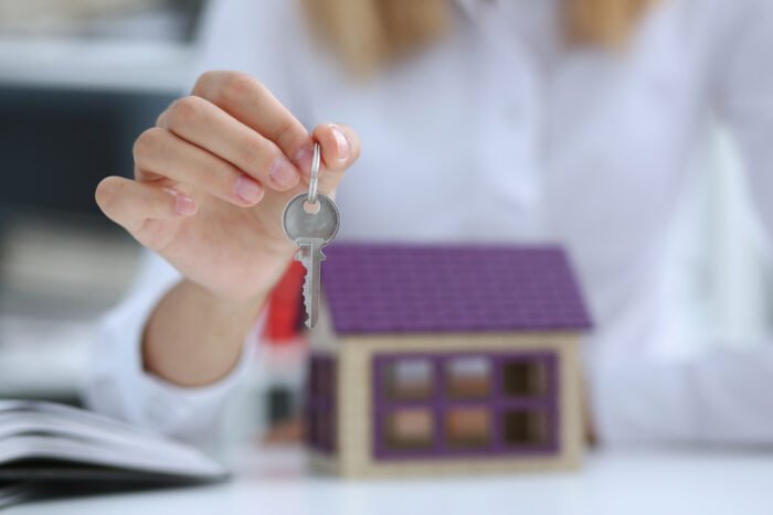 Steps Involved in a Real Estate Closing Steps Involved in a Real Estate Closing