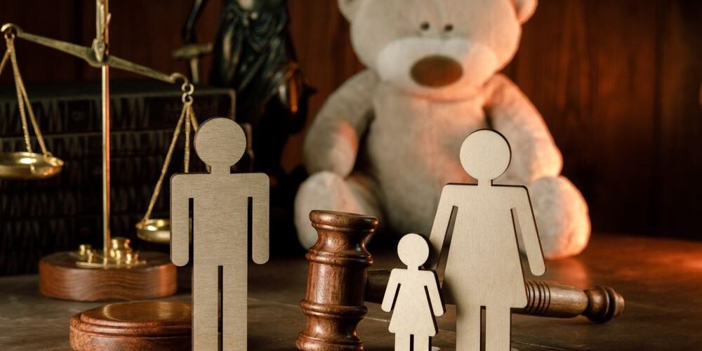 The Appellate Division Provides Guidance As To Navigating Custody Disputes Through The “FD” (Non-Dissolution) Docket The Appellate Division Provides Guidance As To Navigating Custody Disputes Through The “FD” (Non-Dissolution) Docket