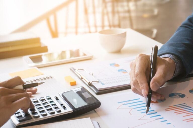 The Importance of Establishing the Date of Valuation for Businesses During the Ongoing Pandemic