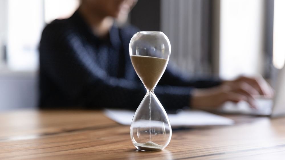 The Two Questions Everyone Asks During a Divorce Consultation