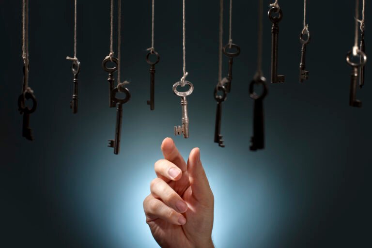 Types of Divorce and Alternatives in NJ