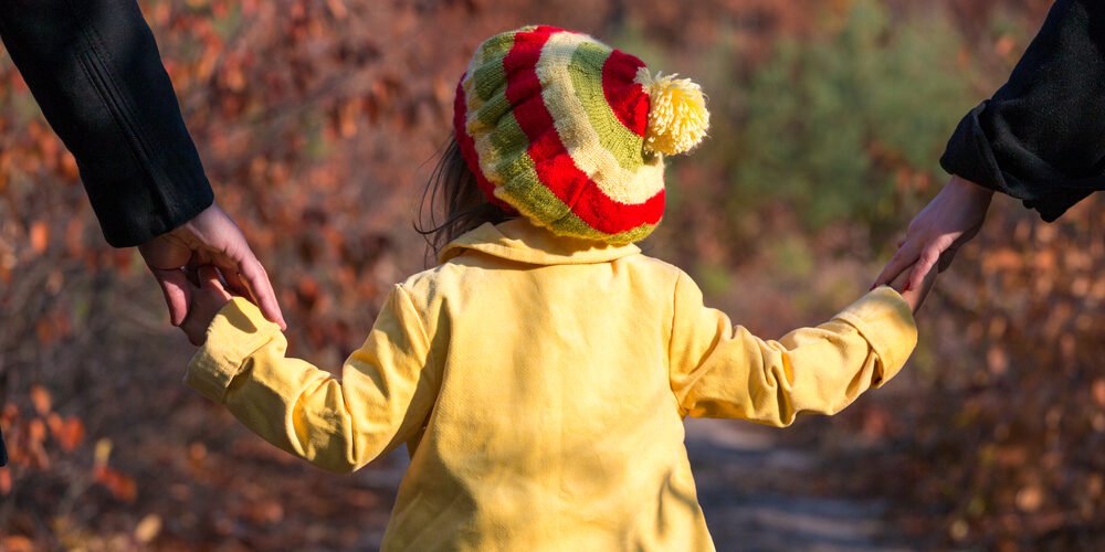 Understanding New Jersey Child Support Laws Understanding New Jersey Child Support Laws