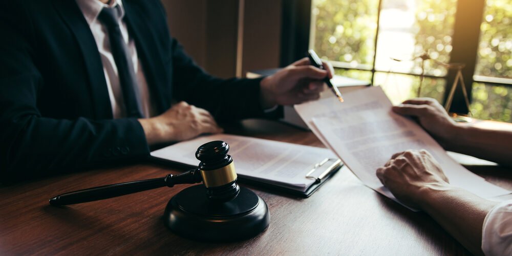 Understanding Open Durational Alimony in New Jersey