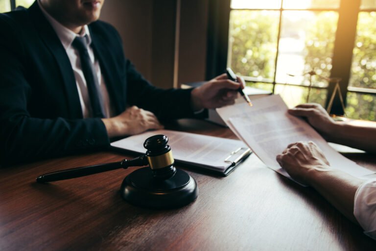 Understanding Open Durational Alimony in New Jersey Understanding Open Durational Alimony in New Jersey